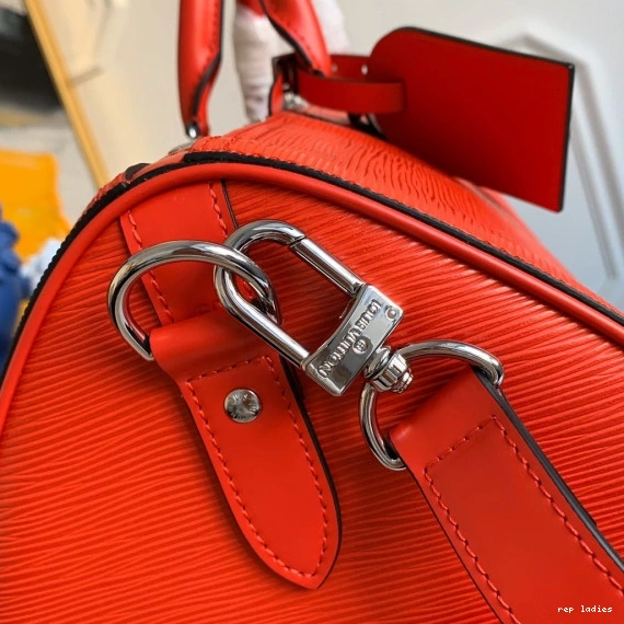 Cheap LOUIS 45 VUITTON KEEPALL BANDOULIÈRE 0723